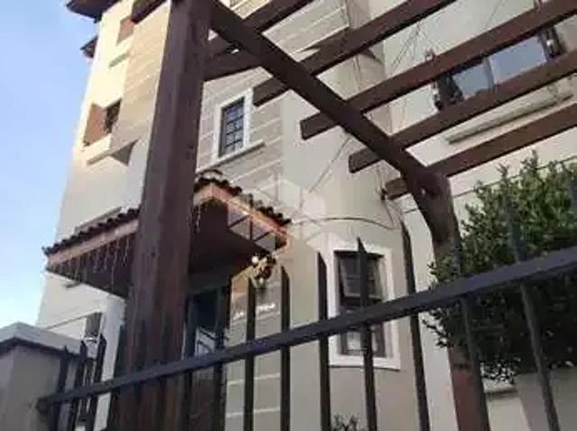 Apartamento venda em Região Geográfica Imediata de Caxias do Sul, Nova Petrópolis