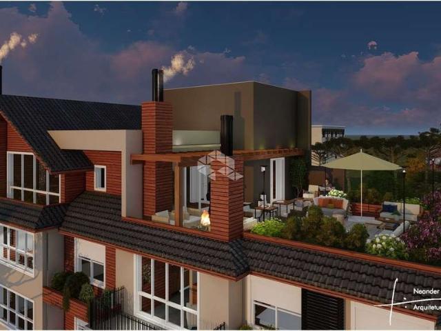 Apartamento venda em Região Geográfica Imediata de Caxias do Sul, Nova Petrópolis