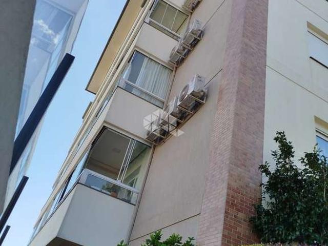 Apartamento venda em Região Geográfica Imediata de Caxias do Sul, Nova Petrópolis