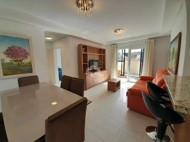 Apartamento venda em Região Geográfica Imediata de Caxias do Sul, Nova Petrópolis