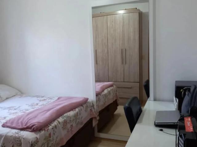 Apartamento venda em Nova Petrópolis, Região Geográfica Intermediária de Caxias do Sul