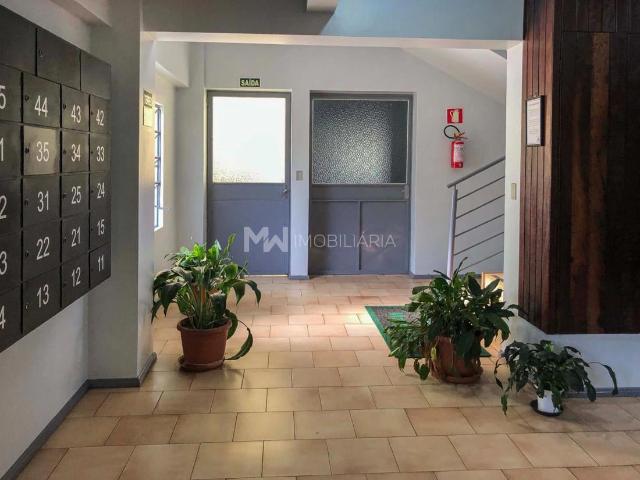 Apartamento venda em Nova Petrópolis
