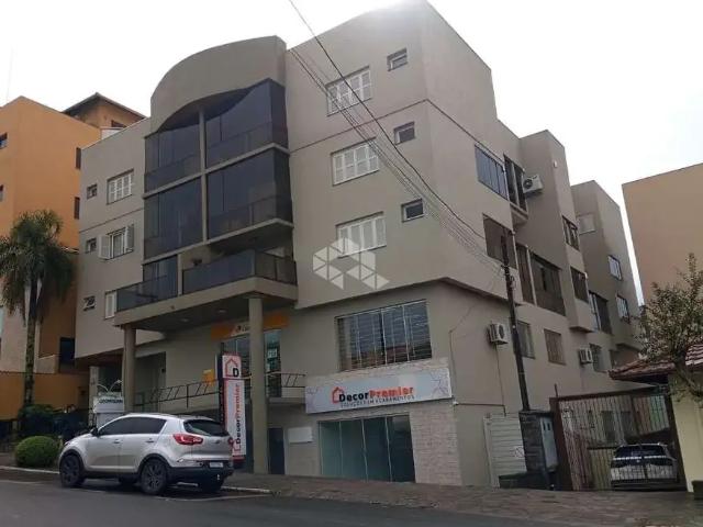 Apartamento venda em Região Geográfica Imediata de Caxias do Sul, Nova Petrópolis