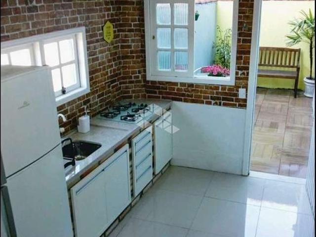 Apartamento venda em Região Geográfica Imediata de Caxias do Sul, Nova Petrópolis