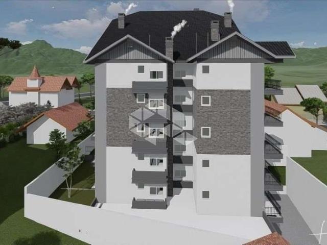 Apartamento venda em Região Geográfica Imediata de Caxias do Sul, Nova Petrópolis