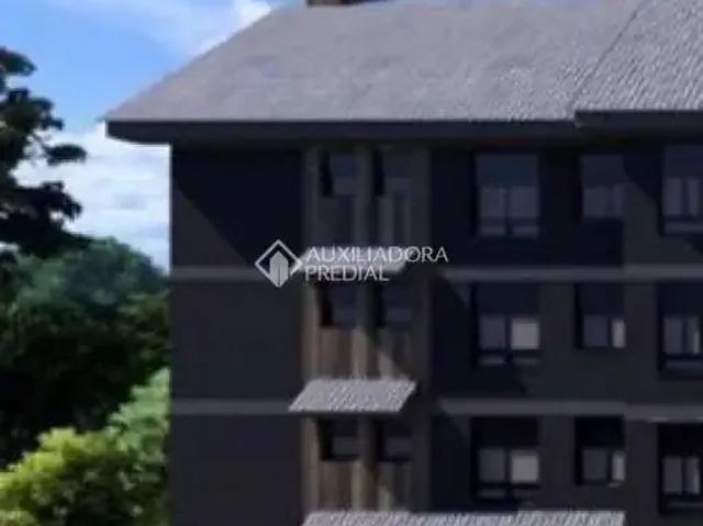 Apartamento venda em Região Geográfica Imediata de Caxias do Sul, Nova Petrópolis