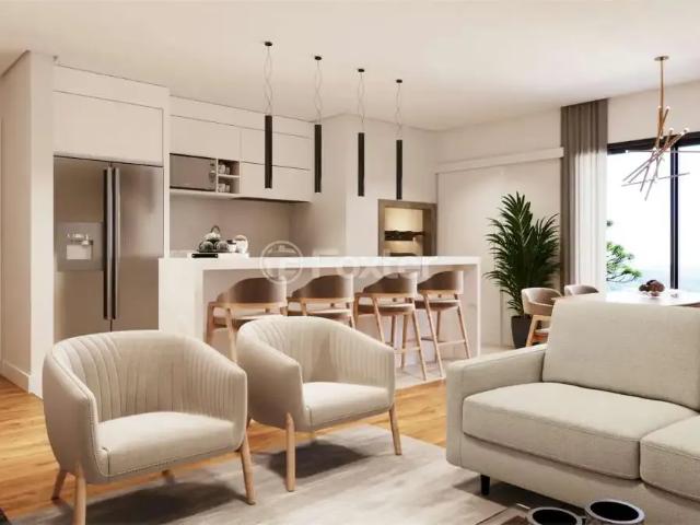 Apartamento venda em Região Geográfica Imediata de Caxias do Sul, Nova Petrópolis