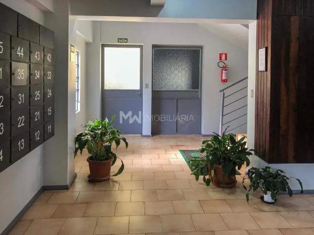 Apartamento venda em Região Geográfica Imediata de Caxias do Sul, Nova Petrópolis