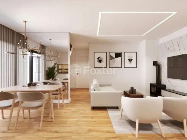 Apartamento venda em Região Geográfica Imediata de Caxias do Sul, Nova Petrópolis