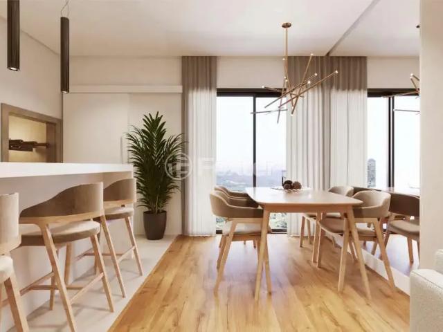 Apartamento venda em Região Geográfica Imediata de Caxias do Sul, Nova Petrópolis