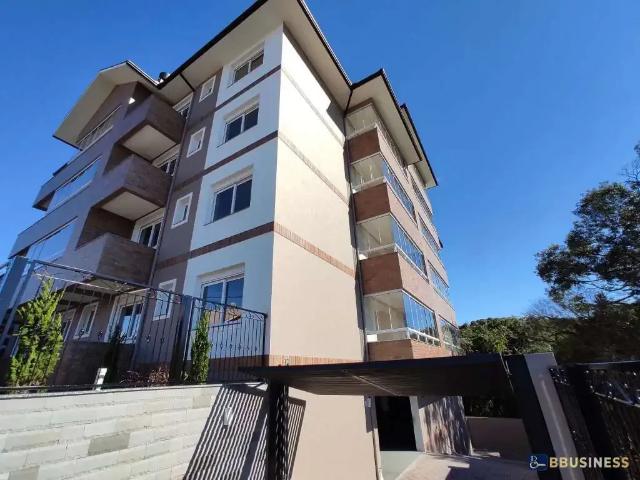 Apartamento venda em Região Geográfica Imediata de Caxias do Sul, Nova Petrópolis