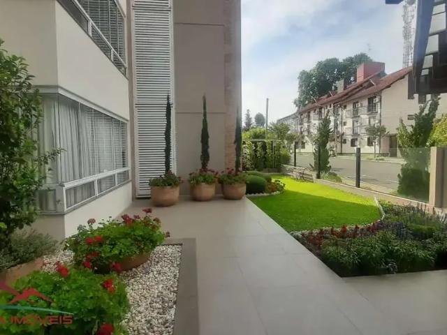 Apartamento venda em Região Geográfica Imediata de Caxias do Sul, Nova Petrópolis