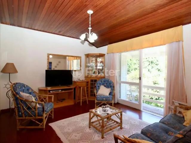 Apartamento venda em Região Geográfica Imediata de Caxias do Sul, Nova Petrópolis