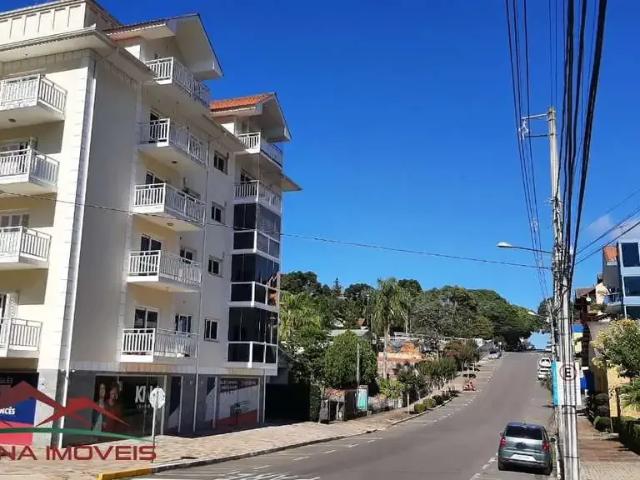 Apartamento venda em Região Geográfica Imediata de Caxias do Sul, Nova Petrópolis
