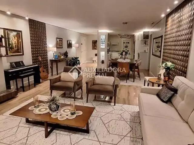 Apartamento venda em Região Geográfica Imediata de Caxias do Sul, Nova Petrópolis
