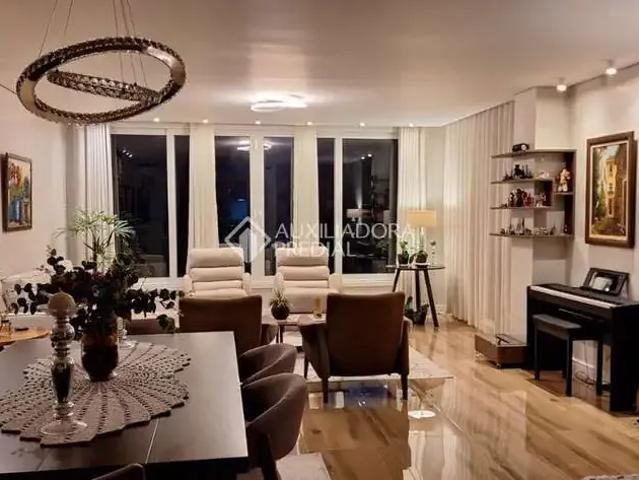 Apartamento venda em Região Geográfica Imediata de Caxias do Sul, Nova Petrópolis