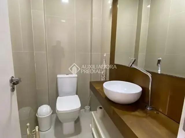 Apartamento venda em Região Geográfica Imediata de Caxias do Sul, Nova Petrópolis