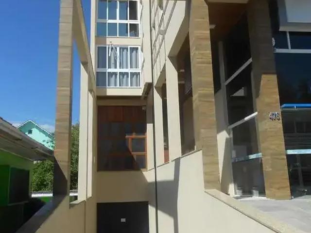 Apartamento venda em Região Geográfica Imediata de Caxias do Sul, Nova Petrópolis