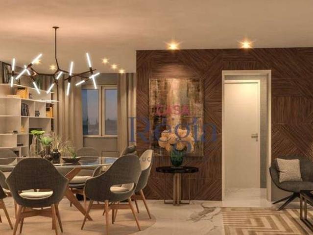 Apartamento venda em Região Geográfica Imediata de Caxias do Sul, Nova Petrópolis