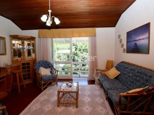 Apartamento venda em Região Geográfica Imediata de Caxias do Sul, Nova Petrópolis