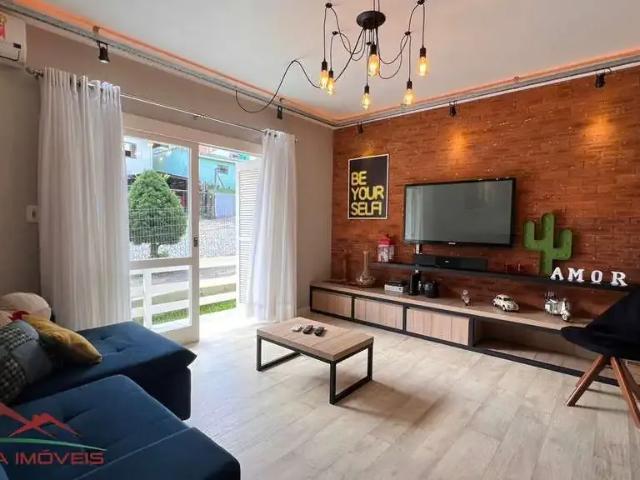 Apartamento venda em Região Geográfica Imediata de Caxias do Sul, Nova Petrópolis