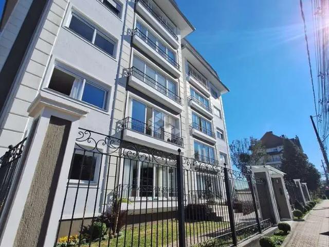 Apartamento venda em Região Geográfica Imediata de Caxias do Sul, Nova Petrópolis