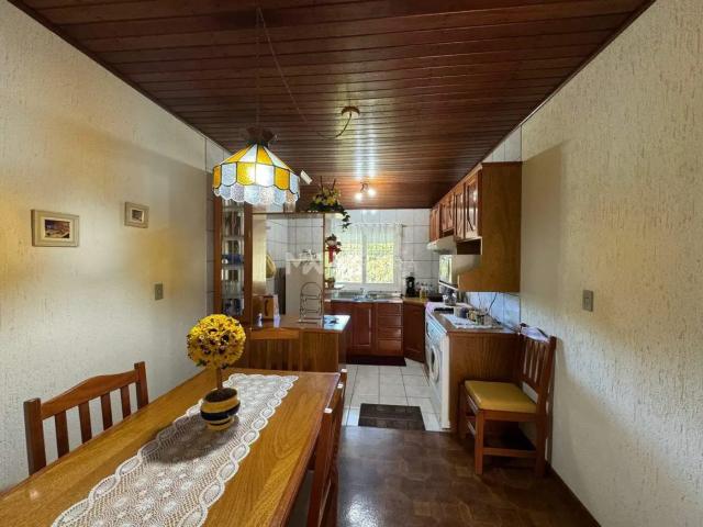 Apartamento venda em Região Geográfica Imediata de Caxias do Sul, Nova Petrópolis