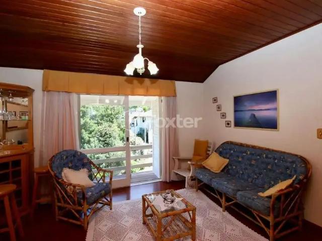 Apartamento venda em Região Geográfica Imediata de Caxias do Sul, Nova Petrópolis