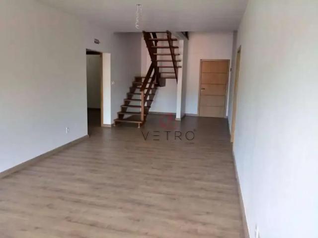 Apartamento venda em Região Geográfica Imediata de Caxias do Sul, Nova Petrópolis