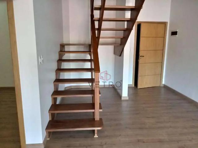 Apartamento venda em Região Geográfica Imediata de Caxias do Sul, Nova Petrópolis