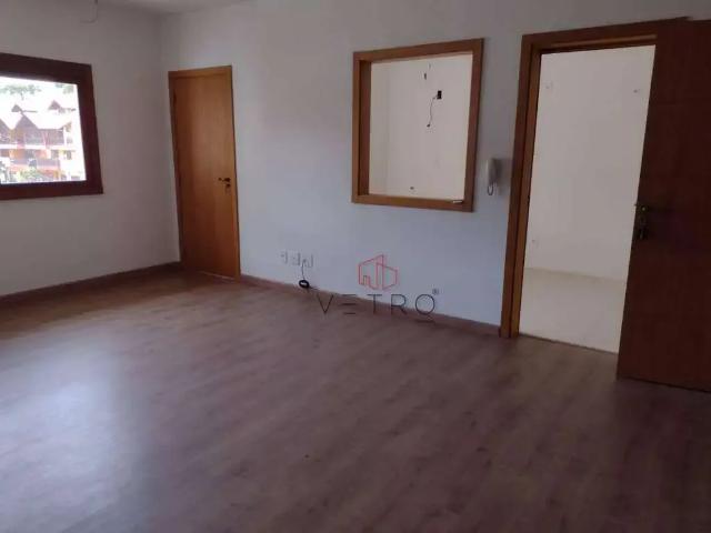 Apartamento venda em Região Geográfica Imediata de Caxias do Sul, Nova Petrópolis