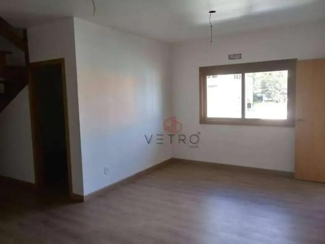 Apartamento venda em Região Geográfica Imediata de Caxias do Sul, Nova Petrópolis