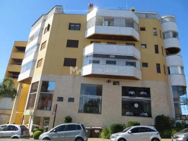 Apartamento venda em Região Geográfica Imediata de Caxias do Sul, Nova Petrópolis