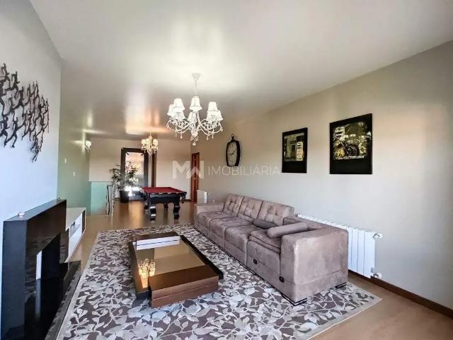 Apartamento venda em Região Geográfica Imediata de Caxias do Sul, Nova Petrópolis