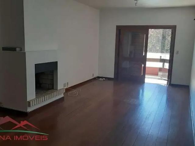 Apartamento venda em Nova Petrópolis, Região Geográfica Intermediária de Caxias do Sul