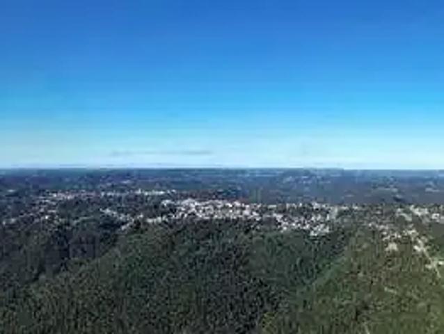 Apartamento venda em Região Geográfica Imediata de Caxias do Sul, Nova Petrópolis