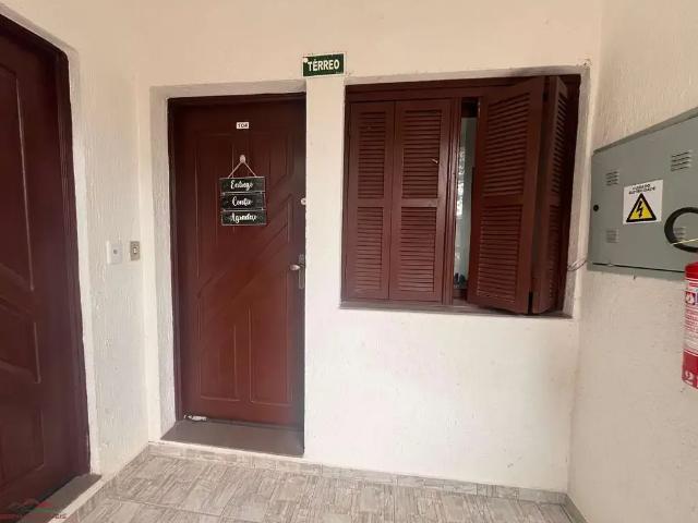Apartamento venda em Região Geográfica Imediata de Caxias do Sul, Nova Petrópolis