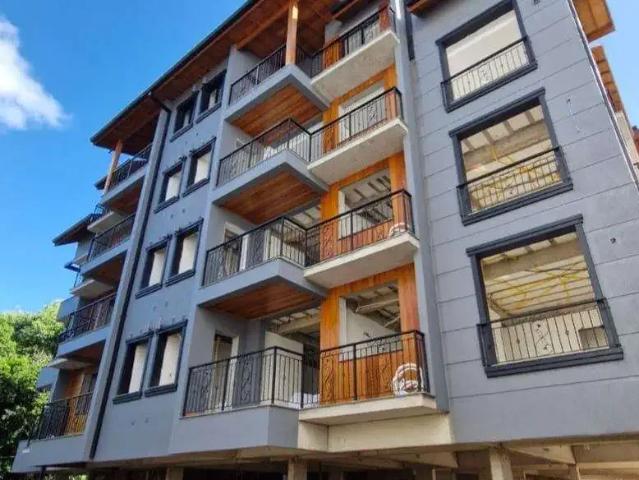Apartamento venda em Região Geográfica Imediata de Caxias do Sul, Nova Petrópolis