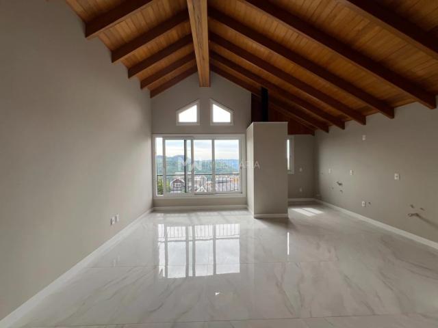 Apartamento venda em Nova Petrópolis
