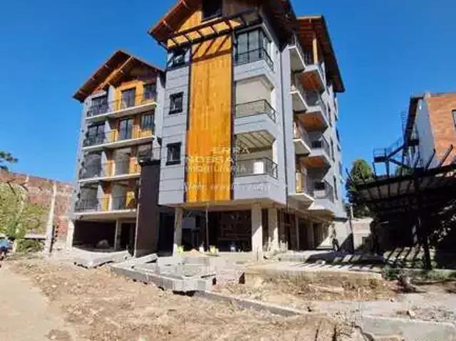 Apartamento venda em Região Geográfica Imediata de Caxias do Sul, Nova Petrópolis