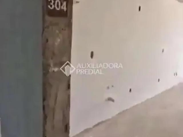 Apartamento venda em Região Geográfica Imediata de Caxias do Sul, Nova Petrópolis