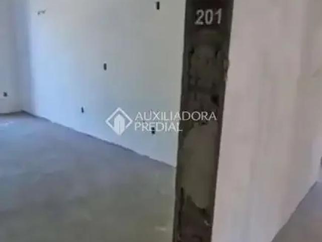 Apartamento venda em Região Geográfica Imediata de Caxias do Sul, Nova Petrópolis