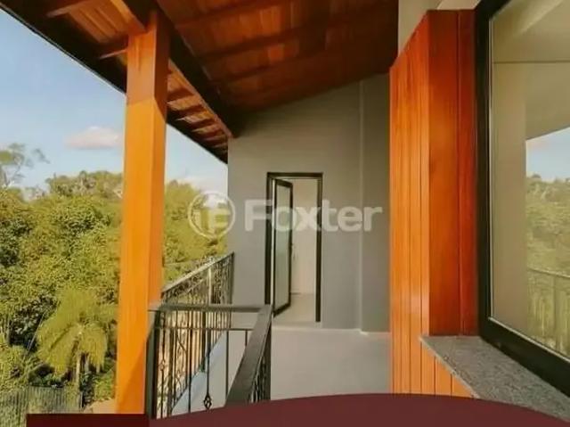 Apartamento venda em Região Geográfica Imediata de Caxias do Sul, Nova Petrópolis