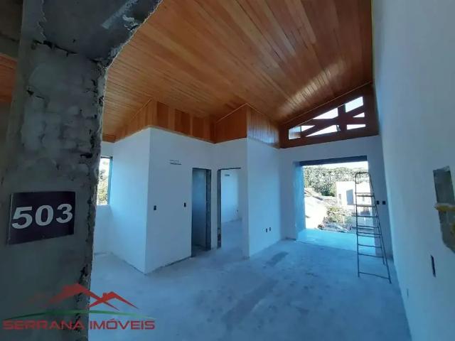 Apartamento venda em Região Geográfica Imediata de Caxias do Sul, Nova Petrópolis