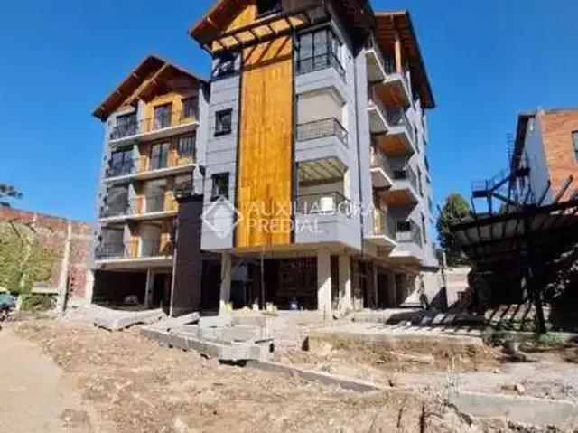 Apartamento venda em Região Geográfica Imediata de Caxias do Sul, Nova Petrópolis