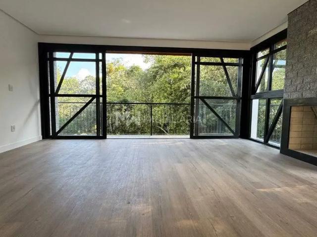 Apartamento venda em Região Geográfica Imediata de Caxias do Sul, Nova Petrópolis
