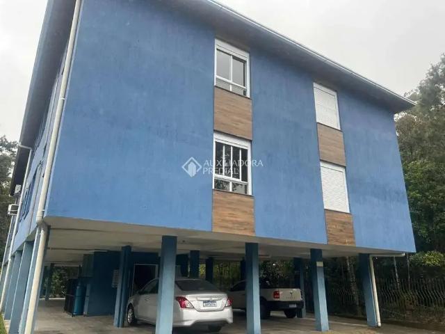 Apartamento venda em Região Geográfica Imediata de Caxias do Sul, Nova Petrópolis