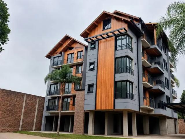 Apartamento venda em Região Geográfica Imediata de Caxias do Sul, Nova Petrópolis