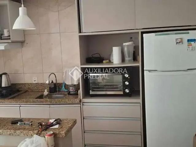 Apartamento venda em Região Geográfica Imediata de Caxias do Sul, Nova Petrópolis