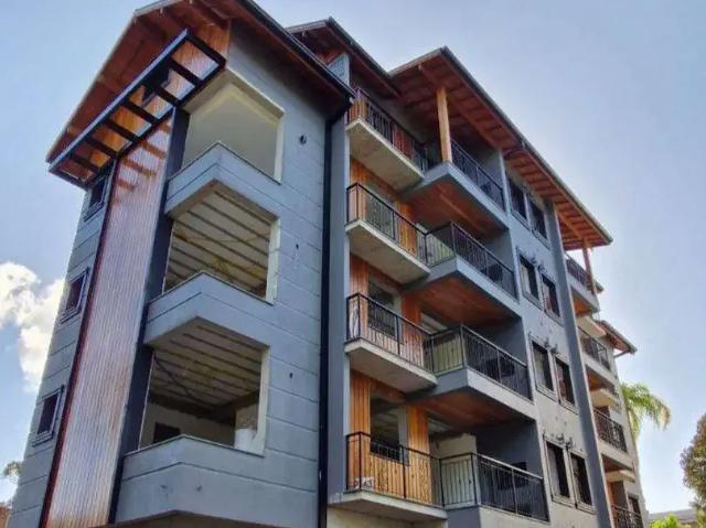 Apartamento venda em Região Geográfica Imediata de Caxias do Sul, Nova Petrópolis